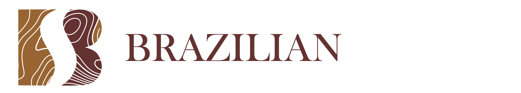 logo-brazilianswood-rodape